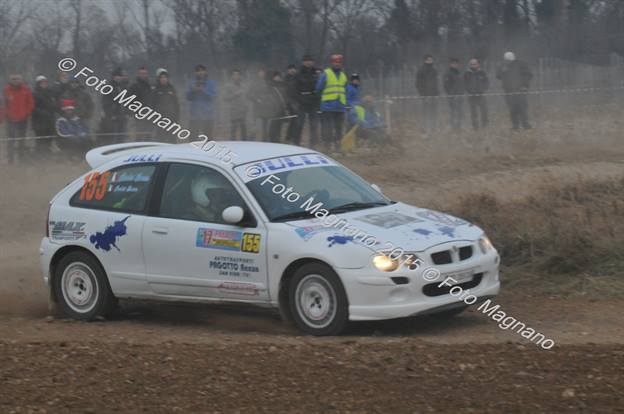 DSC_9363.JPG